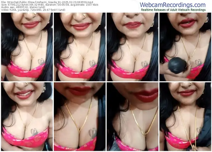 stripchat-ashwini_gowda_91-02-23-2025-06-35-59