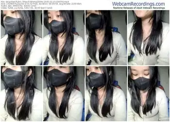 stripchat-athena20001-02-23-2025-18-43-50