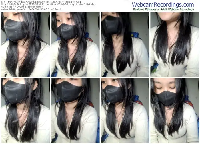 stripchat-athena20001-02-23-2025-18-43-50