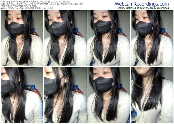 stripchat-athena20001-02-23-2025-19-23-36