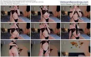 stripchat-auroramari-02-23-2025-01-06-37