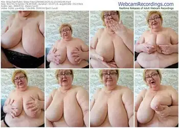 stripchat-awn290668-02-23-2025-09-02-46