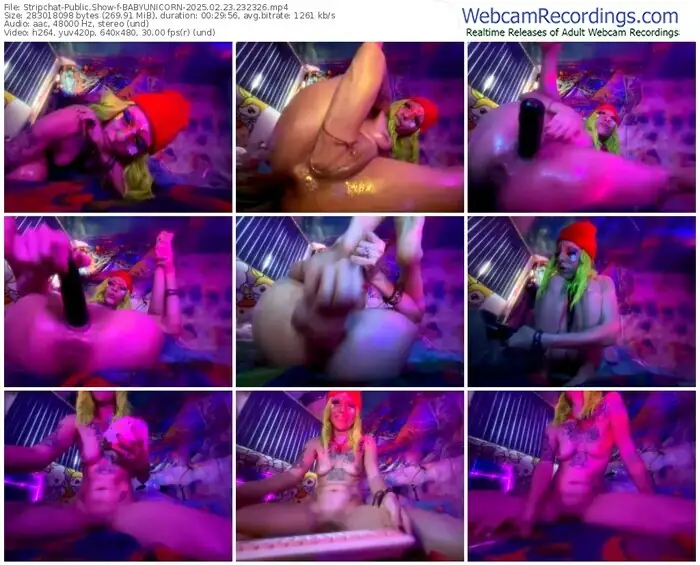 stripchat-babyunicorn-02-23-2025-23-23-26