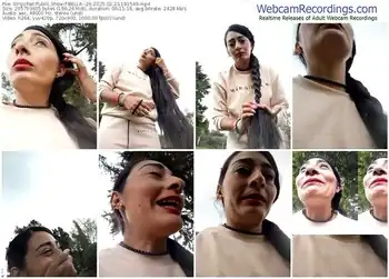 stripchat-bella--26-02-23-2025-18-15-49