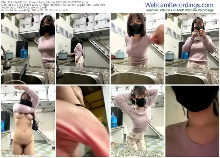 stripchat-baby_claraa-02-23-2025-07-47-30