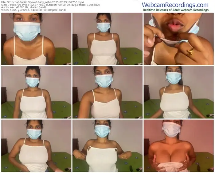 stripchat-baby_asha-02-23-2025-19-27-50