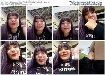 stripchat-blushing_katy-02-23-2025-02-04-39