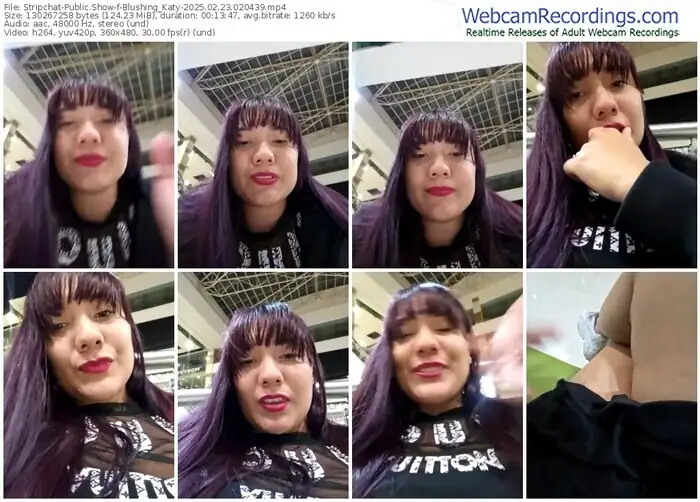 stripchat-blushing_katy-02-23-2025-02-04-39