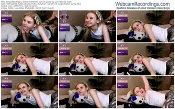 stripchat-britney_lynch-02-23-2025-04-44-23