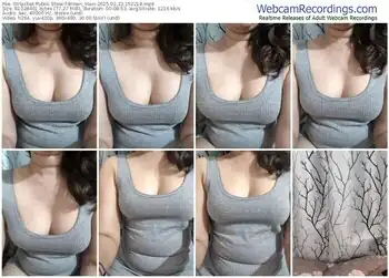 stripchat-brown_maxi-02-23-2025-15-22-18