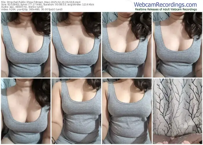 stripchat-brown_maxi-02-23-2025-15-22-18