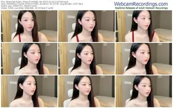 stripchat-chanel-99-02-23-2025-13-37-44