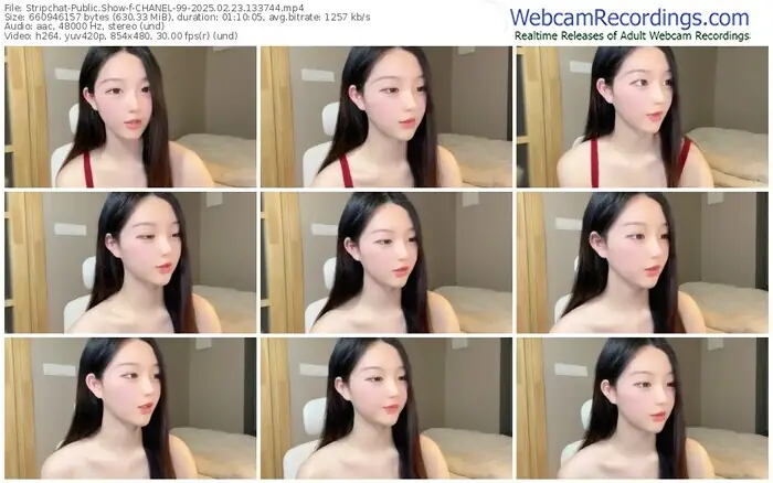 stripchat-chanel-99-02-23-2025-13-37-44