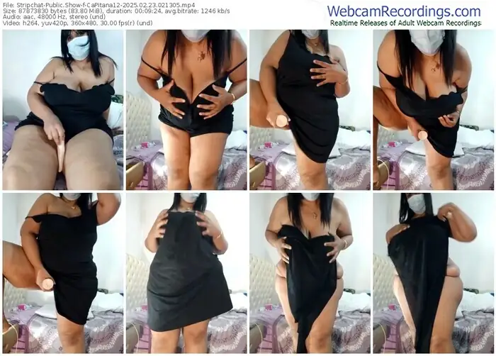 stripchat-capitana12-02-23-2025-02-13-05