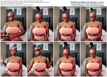 stripchat-candy-heart-02-23-2025-04-31-57