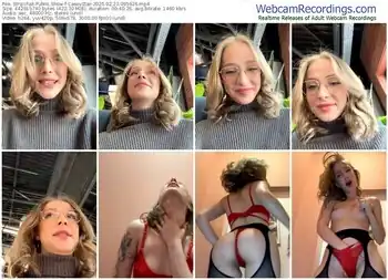 stripchat-caseystar-02-23-2025-09-59-26