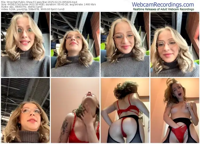 stripchat-caseystar-02-23-2025-09-59-26