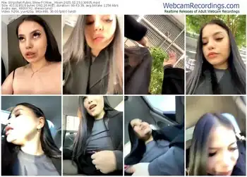 stripchat-chloe__moon-02-23-2025-13-09-35