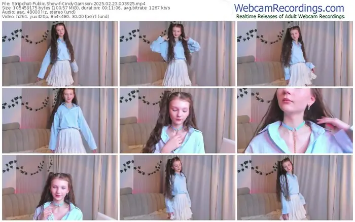 stripchat-cindygarrison-02-23-2025-00-39-25