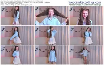 stripchat-cindygarrison-02-23-2025-00-53-33