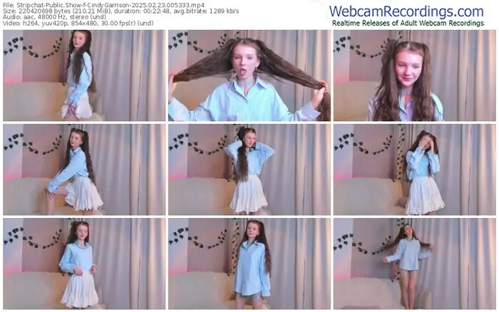 stripchat-cindygarrison-02-23-2025-00-53-33