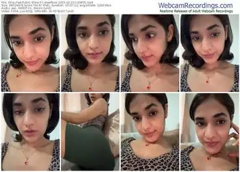 stripchat-cuteerose-02-23-2025-16-38-55