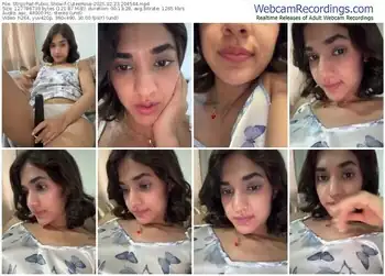 stripchat-cuteerose-02-23-2025-20-45-44