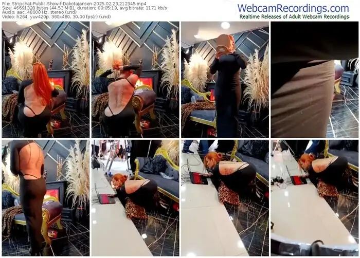 stripchat-dakotajansen-02-23-2025-21-23-45