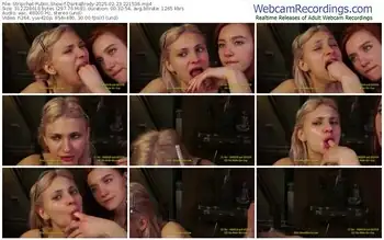 stripchat-dantabrody-02-23-2025-22-15-36