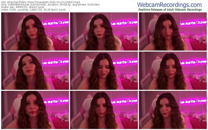 stripchat-dianavert-02-23-2025-22-06-43