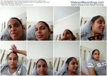 stripchat-dirtysnowball69-02-23-2025-10-58-03