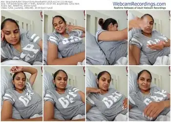 stripchat-dirtysnowball69-02-23-2025-11-11-08