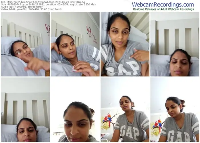 stripchat-dirtysnowball69-02-23-2025-12-27-58
