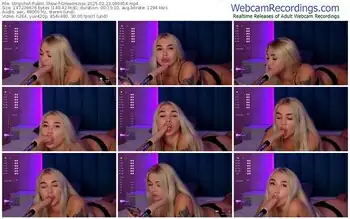 stripchat-dreamkisss-02-23-2025-09-09-54