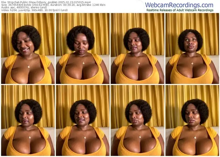 stripchat-ebony_goddez-02-23-2025-01-50-15