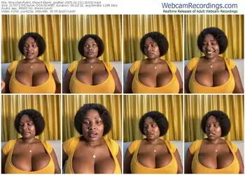 stripchat-ebony_goddez-02-23-2025-12-03-32