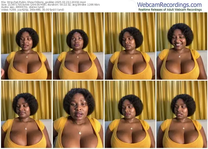 stripchat-ebony_goddez-02-23-2025-12-03-32
