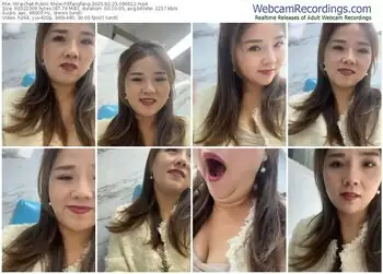 stripchat-efangfang-02-23-2025-09-06-12