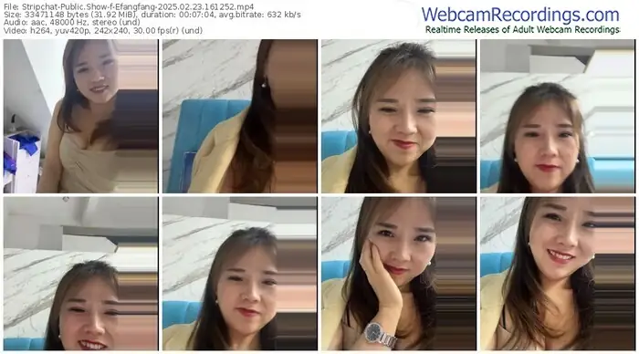 stripchat-efangfang-02-23-2025-16-12-52