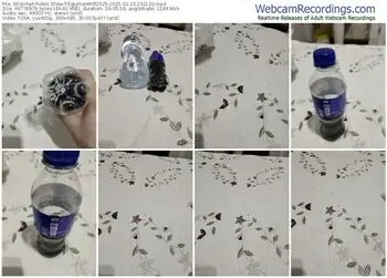 stripchat-egyptianmilf2025-02-23-2025-23-21-22