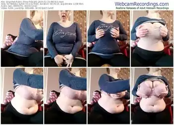 stripchat-elza01-02-23-2025-08-33-13