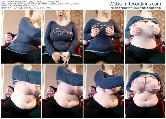 stripchat-elza01-02-23-2025-08-33-13