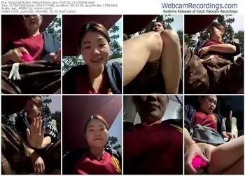 stripchat-emily_9xx-02-23-2025-10-58-08