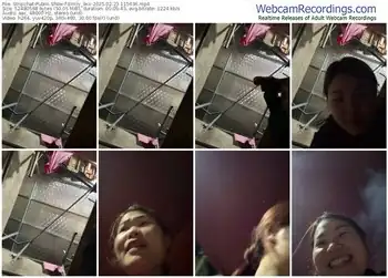 stripchat-emily_9xx-02-23-2025-11-56-36