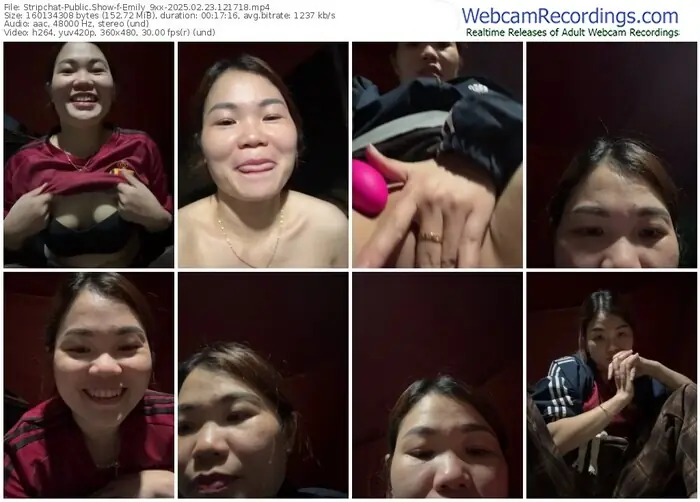 stripchat-emily_9xx-02-23-2025-12-17-18
