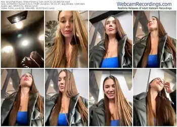 stripchat-emma_catt-02-23-2025-06-57-04