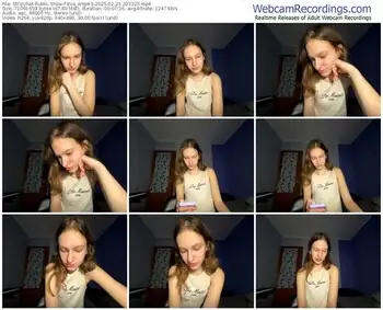 stripchat-eva_angel3-02-23-2025-20-33-23