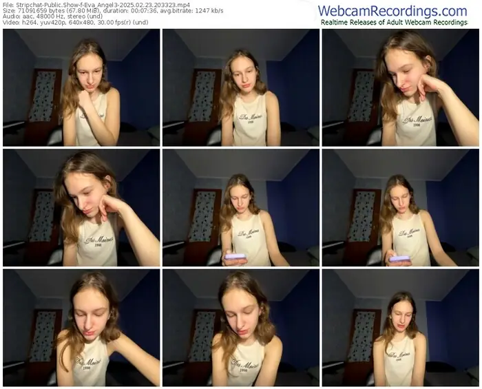 stripchat-eva_angel3-02-23-2025-20-33-23