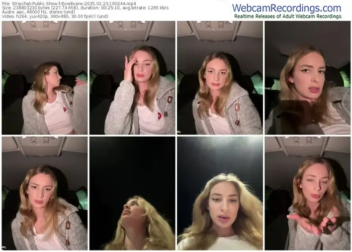 stripchat-evieevans-02-23-2025-19-02-44