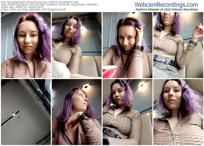 stripchat-frost_foxy-02-23-2025-08-39-10